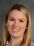 Image of Alexandra Peck