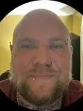 Image of Nathan Wright
