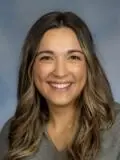 Image of Isabel Garcia Miller