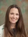 Image of Dr. McDermott