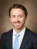 Image of John Donehey