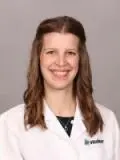 Image of Sydney Stoops