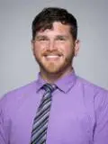 Image of Dr. Schaubhut