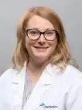 Image of Celeste Andrews