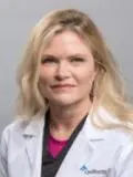 Image of Bonnie Kuizinas
