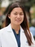Image of Jacqueline Rufo
