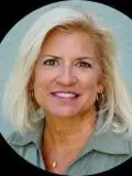 Image of Mary Hensley