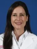 Image of Dr. Ben Dov