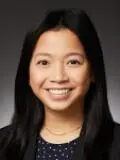 Image of Nghi Huynh
