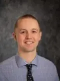 Image of Dane Schultz