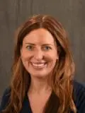 Image of Alexandra Ayer