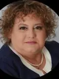 Image of Norma Rosales