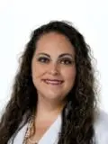 Image of Dawn Taylor