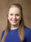 Image of Dr. Clendenen