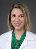 Image of Giselle Valdes