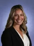 Image of Kassandra Hardtke