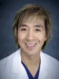 Image of Dr. Chan
