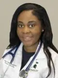 Image of Dr. Chenge
