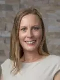 Image of Bridie Curran