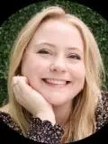 Image of Sarah Knowlton