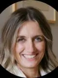 Image of Emily Kirkbride