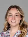 Image of Dr. Schumacher