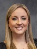 Image of Stephanie Simms