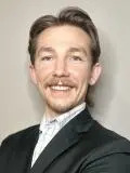 Image of Dr. Little