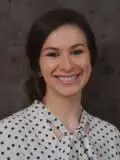 Image of MacKenzie Anderson