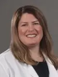 Image of Katharine Gross