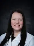 Image of Rachel Stonecypher