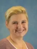 Image of Susan Gerold-Terraza
