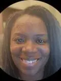 Image of Kalonda Coleman