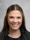 Image of Elizabeth Faller