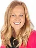 Image of Jessie Clapp