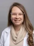 Image of Candace Maxwell