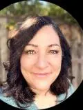 Image of Jeana Martinez
