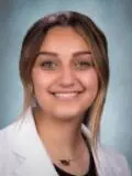 Image of Rana Asfour