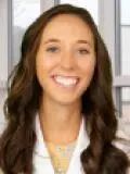 Image of Bekah Houston