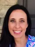 Image of Kimberly Giliberti