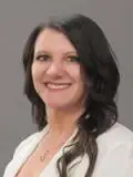 Image of Lauren Bolt