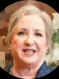 Image of Brenda Klazynski