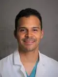 Image of Dr. Ramirez