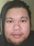 Image of Wilbur Carranza
