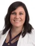 Image of Katlyn Bates