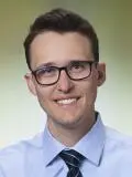 Image of Noah Holden