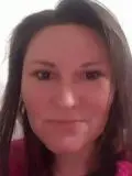 Image of Desiree Johnson