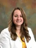 Image of Amber J Clary