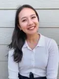 Image of Lena Liu