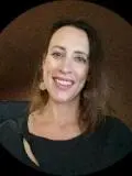 Image of Sarah Cook
